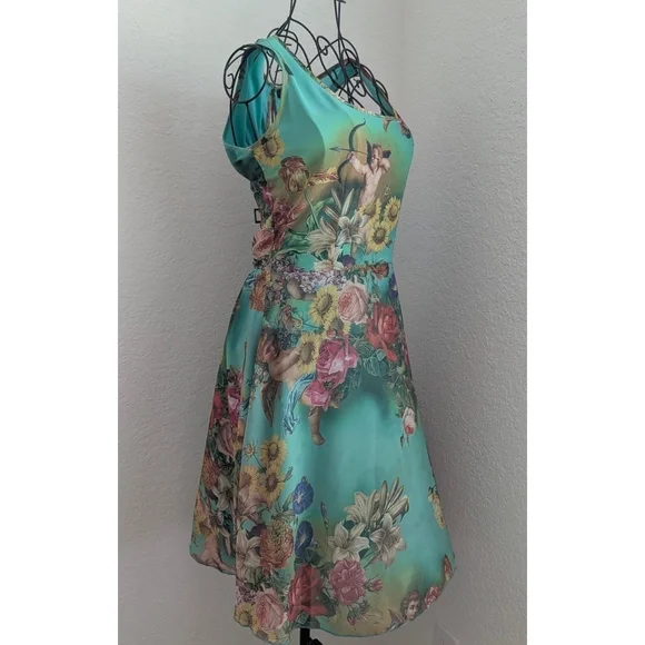 *** Sold*** - Picture 3 of 8